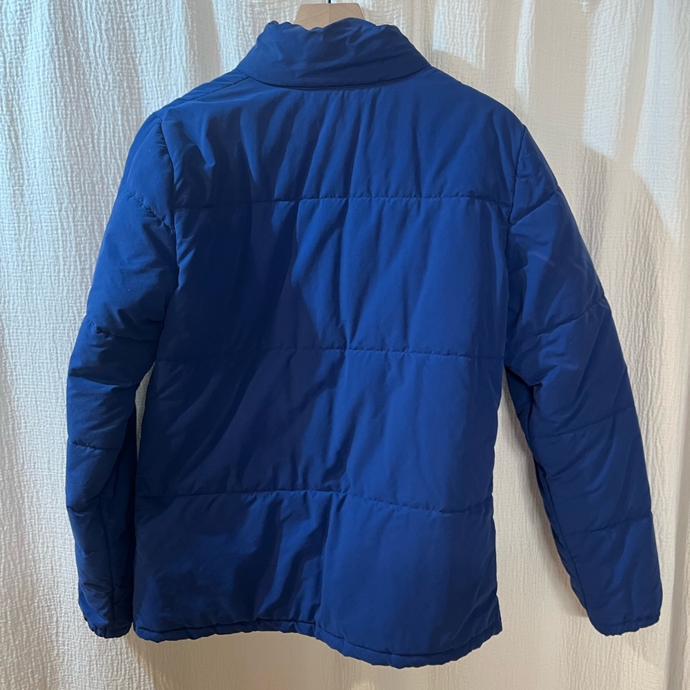 Rei Jacket - image 3